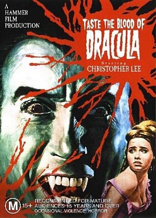 movie_image.jpg?type=m665_443_2