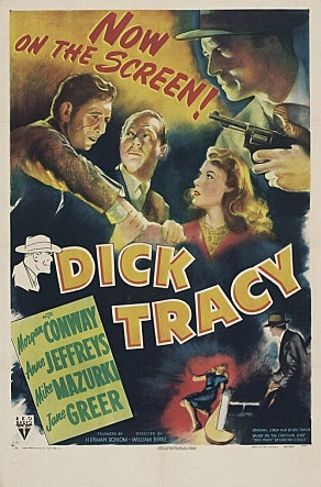 movie_image.jpg?type=m665_443_2