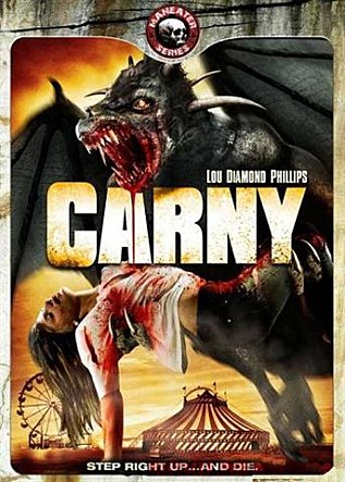 movie_image.jpg?type=m665_443_2