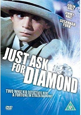 movie_image.jpg?type=m665_443_2