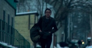 movie_image.jpg?type=m665_443_2