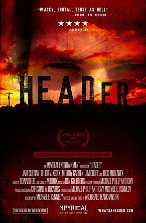 movie_image.jpg?type=m665_443_2