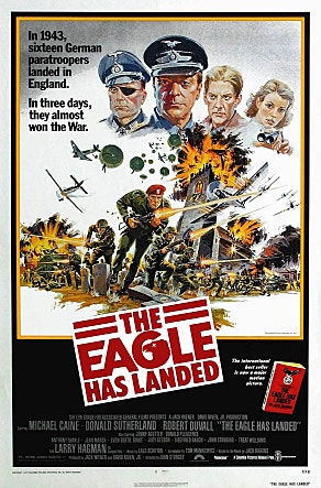 movie_image.jpg?type=m665_443_2
