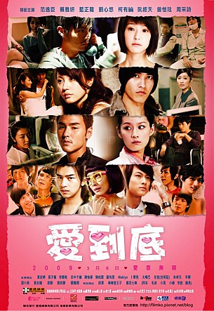 movie_image.jpg?type=m665_443_2