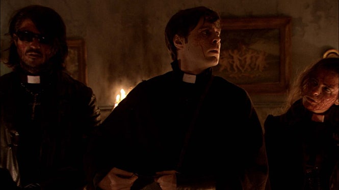 movie_image.jpg?type=m665_443_2