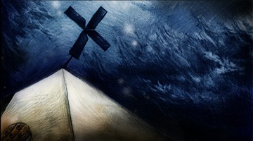 허 네임 이즈 노 네임