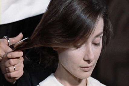 STILLCUT