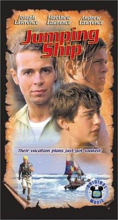 movie_image.jpg?type=m665_443_2
