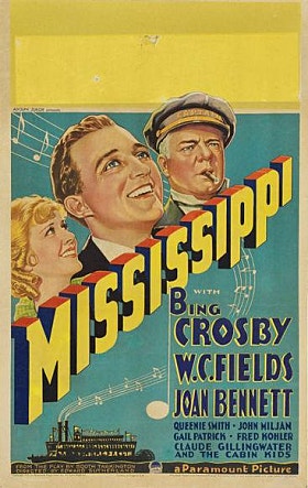 movie_image.jpg?type=m665_443_2