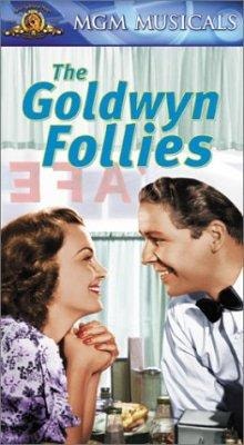 movie_image.jpg?type=m665_443_2