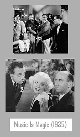movie_image.jpg?type=m665_443_2