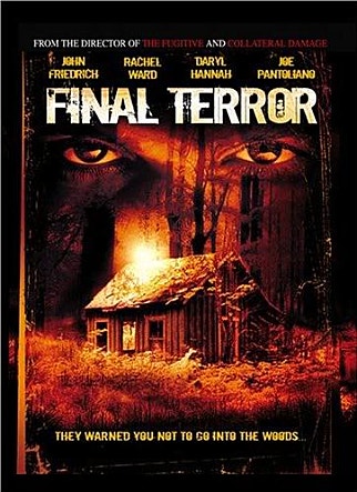 movie_image.jpg?type=m665_443_2