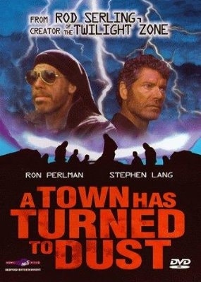 movie_image.jpg?type=m665_443_2