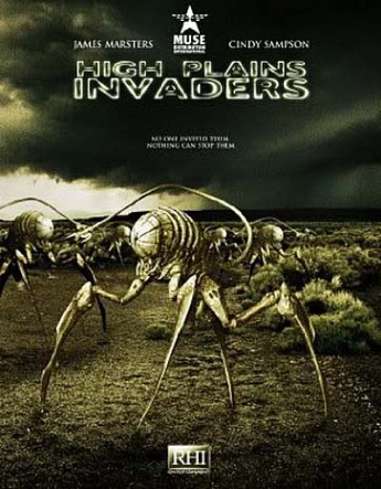 movie_image.jpg?type=m665_443_2