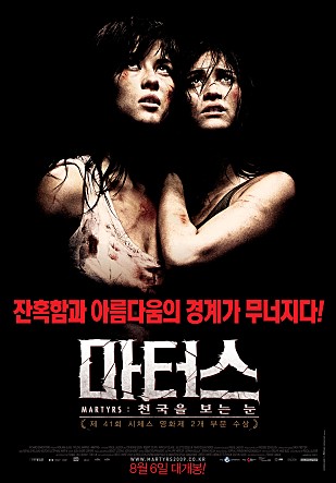 movie_image.jpg?type=m665_443_2