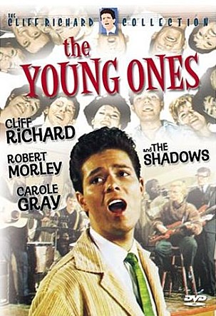 movie_image.jpg?type=m665_443_2