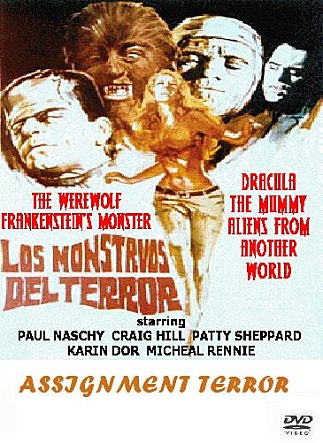 movie_image.jpg?type=m665_443_2