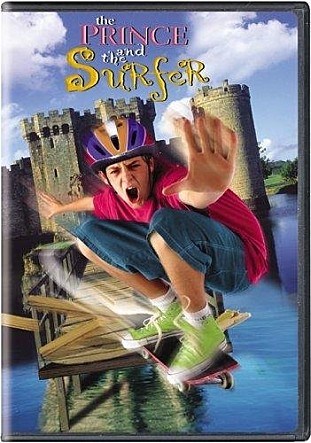 movie_image.jpg?type=m665_443_2