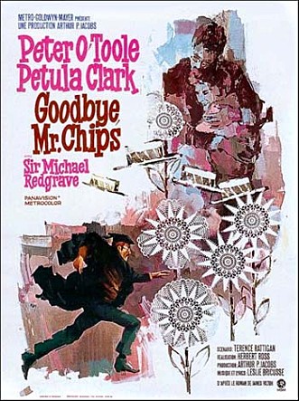 movie_image.jpg?type=m665_443_2