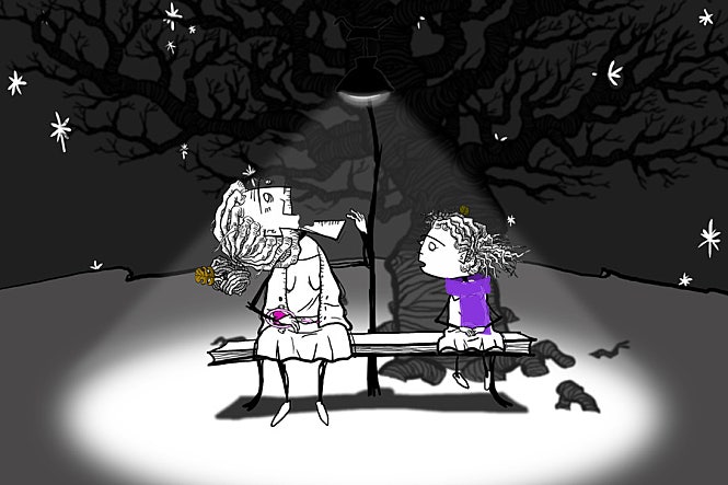 movie_image.jpg?type=m665_443_2