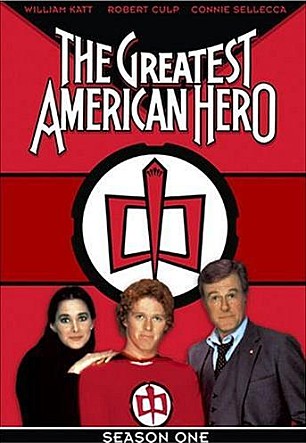 movie_image.jpg?type=m665_443_2