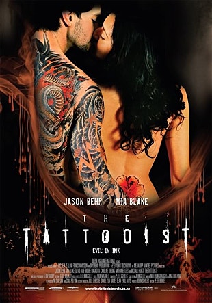 movie_image.jpg?type=m665_443_2