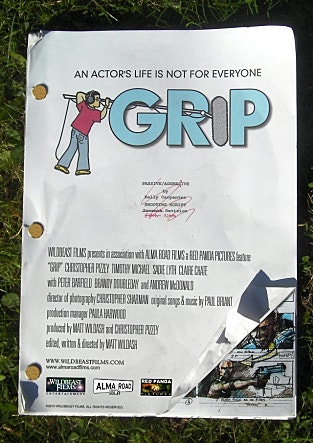 movie_image.jpg?type=m665_443_2