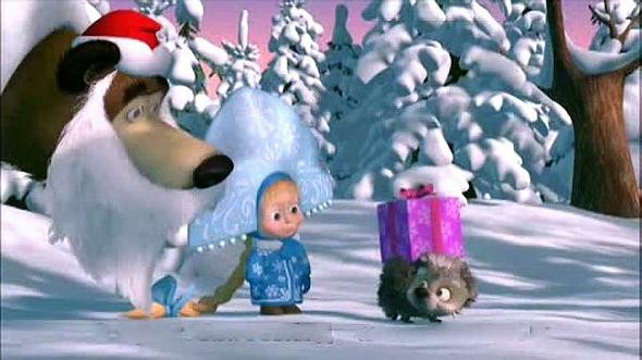 movie_image.jpg?type=m665_443_2