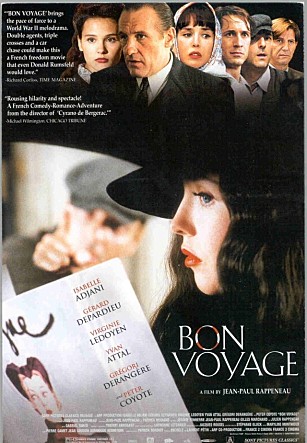 movie_image.jpg?type=m665_443_2