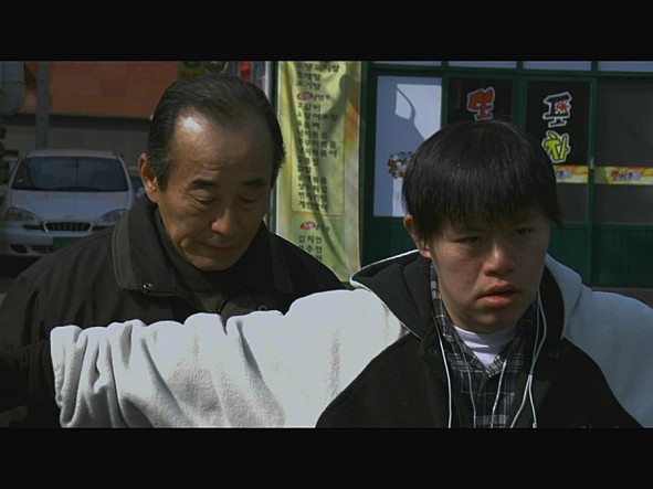 movie_image.jpg?type=m665_443_2