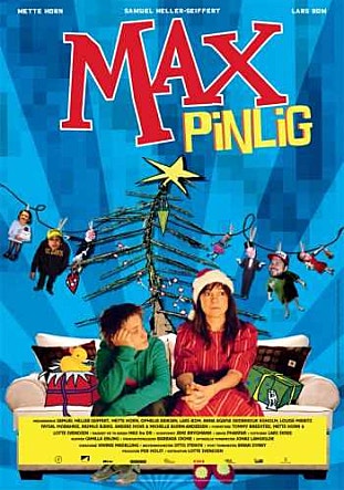 movie_image.jpg?type=m665_443_2