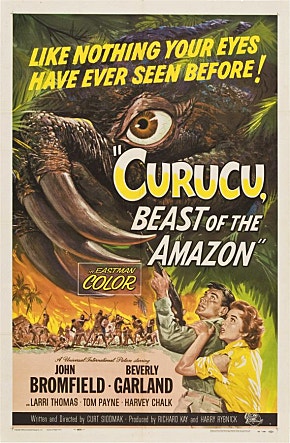 movie_image.jpg?type=m665_443_2