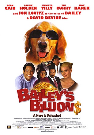 movie_image.jpg?type=m665_443_2