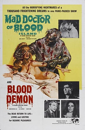movie_image.jpg?type=m665_443_2