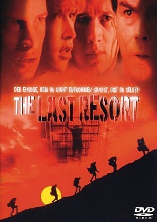 movie_image.jpg?type=m665_443_2
