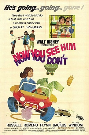 movie_image.jpg?type=m665_443_2