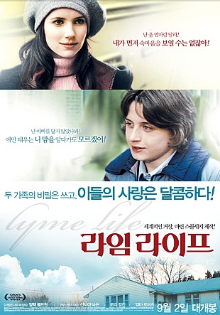movie_image.jpg?type=m665_443_2