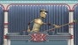 movie_image.jpg?type=m665_443_2