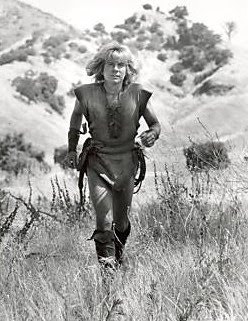 movie_image.jpg?type=m665_443_2