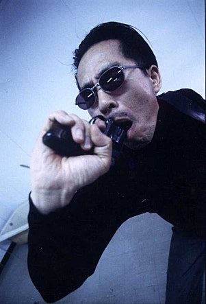 movie_image.jpg?type=m665_443_2