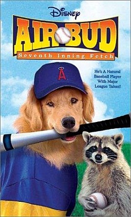 movie_image.jpg?type=m665_443_2