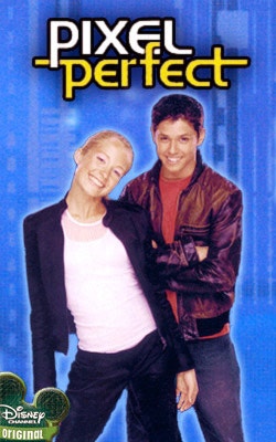 movie_image.jpg?type=m665_443_2