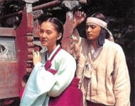 movie_image.jpg?type=m665_443_2