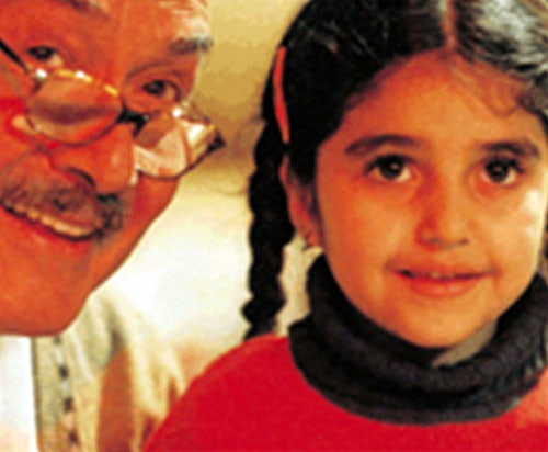 movie_image.jpg?type=m665_443_2