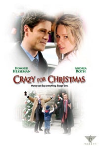 movie_image.jpg?type=m665_443_2