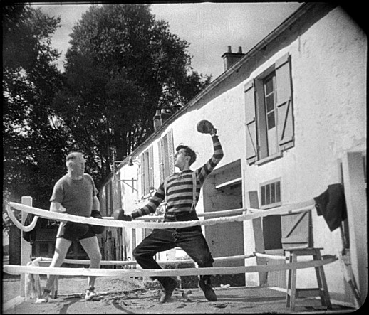 movie_image.jpg?type=m665_443_2