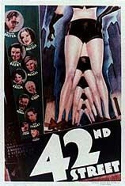 42번가
