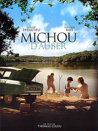 movie_image.jpg?type=m665_443_2