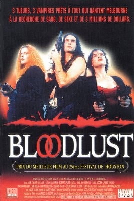 movie_image.jpg?type=m665_443_2