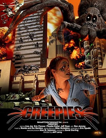 movie_image.jpg?type=m665_443_2